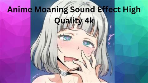 moaning sound girl|Girl moaning sounds